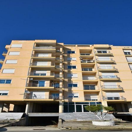 דורס Gzim'S Apartment מראה חיצוני תמונה