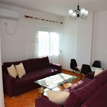 דורס Gzim'S Apartment מראה חיצוני תמונה
