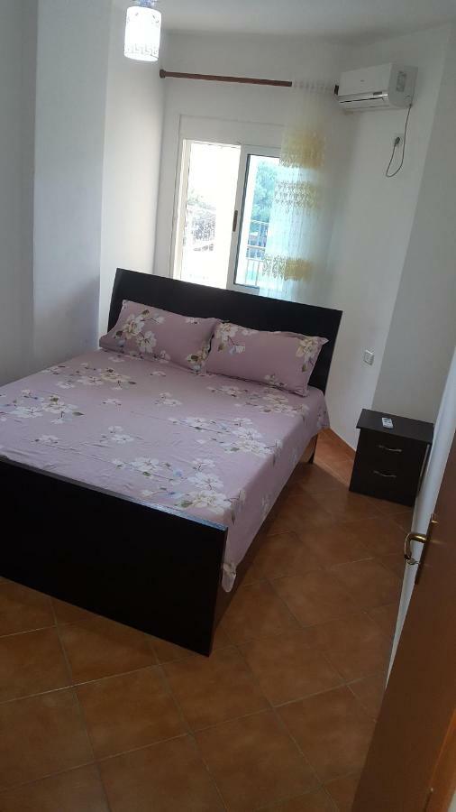 דורס Gzim'S Apartment מראה חיצוני תמונה